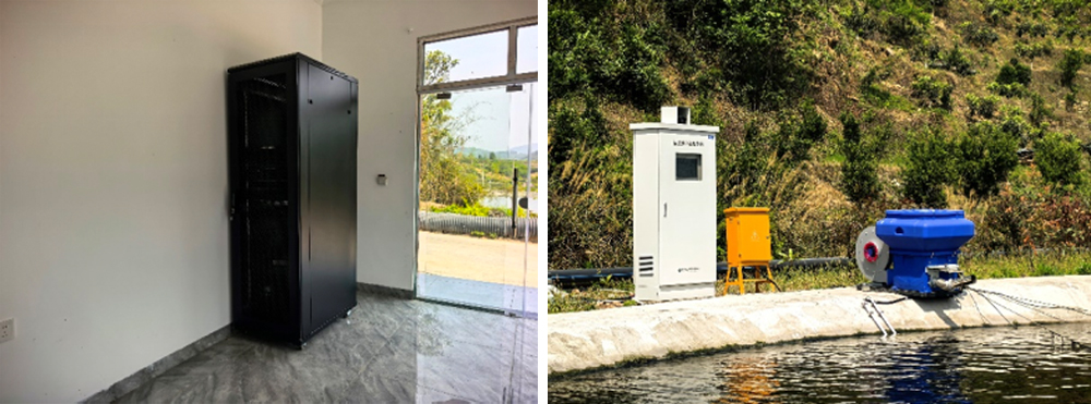 圖片2.jpg 圖片2.jpg