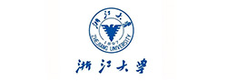 簽字筆  美工筆  圓珠筆  蘸水筆 金筆  鋼筆 定制筆  書(shū)法筆、簽字筆   翎墨 水妖