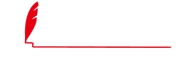 簽字筆  美工筆  圓珠筆  蘸水筆 金筆  鋼筆 定制筆  書(shū)法筆、簽字筆   翎墨 水妖